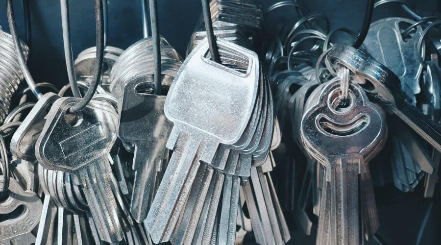 Professional roofing contractors services in Watsonville